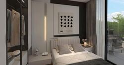 Green Park (D16), Terrace #594142271